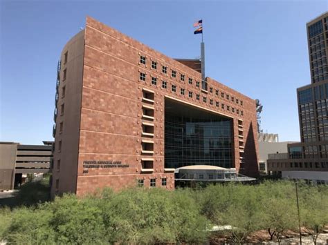 https//www.phoenixcourt.gov|Phoenix Municipal Court .